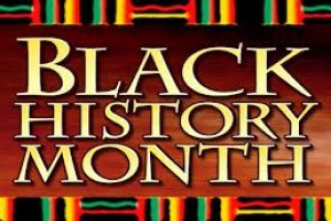 Black History Month Optic Inventors Spotlight