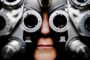 Healthy Vision Month Tips Ways to Improve Your Eyesight