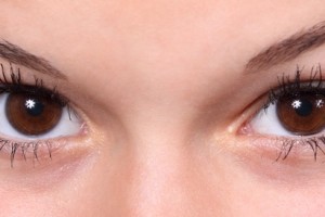 Eye Injury Prevention Month Facts and Tips