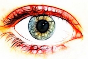 Watch Those Eyes! Blindness Prevention Tips