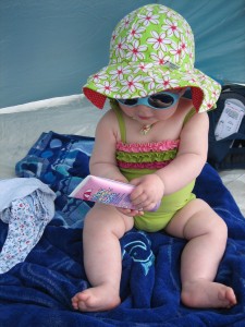 baby-sunscreen-protection-by-boulter