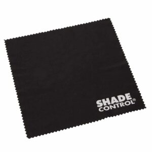 Microfiber Cleaning Cloth - Image 1