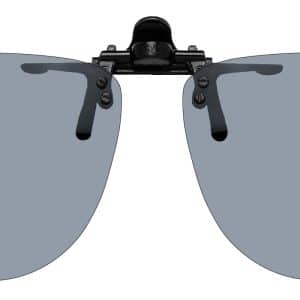 Small Aviator - H1 - 56x48mm - Image 1