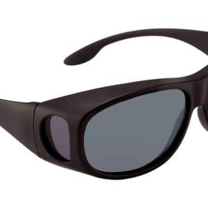 Galaxy-Flip-Up-Sunglasses-Black