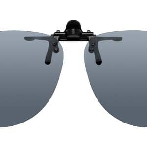 Sports Round Large Aviator - DDO4 - Image 3