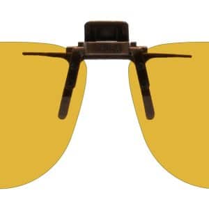 Sports Small Aviator - H1 - Image 1