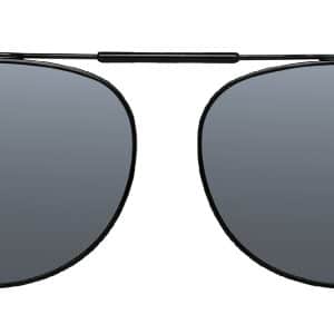 Boujie – Visionaries® Clip On Sunglasses - Image 1