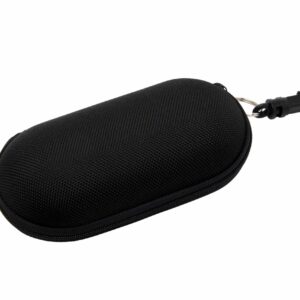 Zipper Case - Image 1