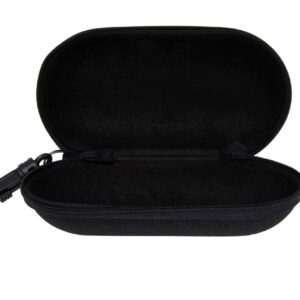 Zipper Case - Image 2