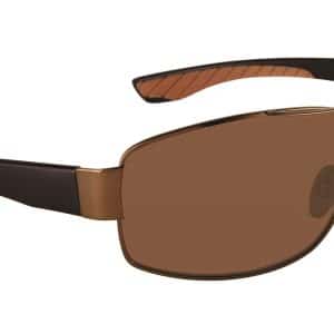 Yungas - Ascent® sunglasses - Image 1