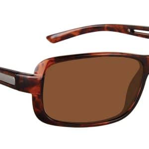 Hollywood - Ascent® sunglasses - Image 1