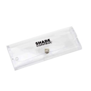 Shade Control® PVC Snap Case - Image 2
