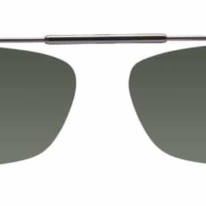 mad rec mdx rimless