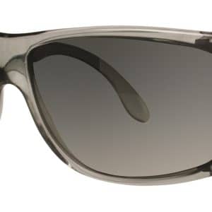 Escobar - Italian Sunglasses - Image 1