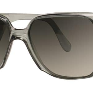 Jacki-O - Italian Sunglasses - Image 1